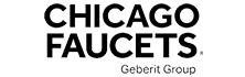 Chicago logo