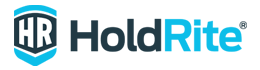 hold rite logo