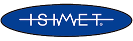 isimet logo