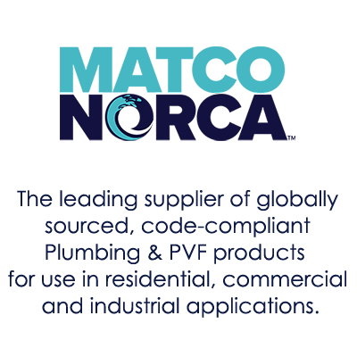 image showing Matco-Norca products logo and information about their products