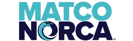 matco-norca logo