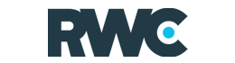 rwc logo