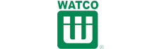 Watco logo